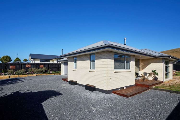 5 Tauhou Place Waikanae_34