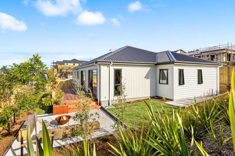 45 Pekanga Road Millwater_21
