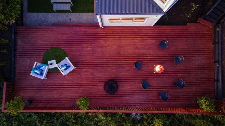 9 Inverell Way Seatoun_24