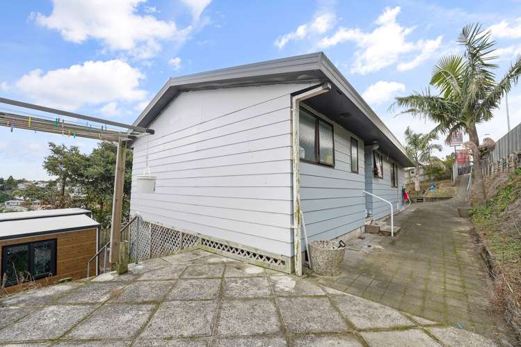 1119 Cameron Road Gate Pa_8