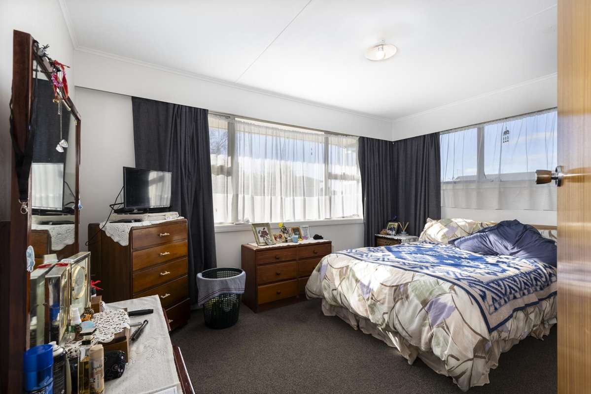 15A Newbourne Crescent_2