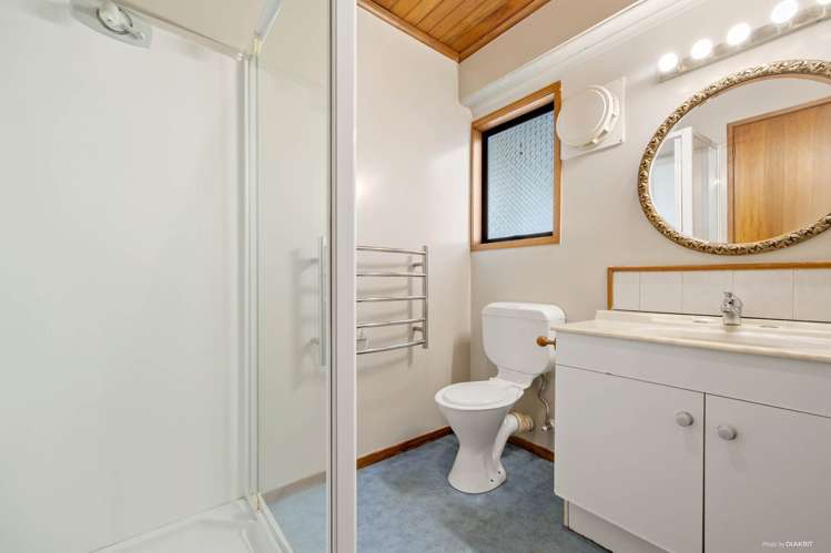 56 Canberra Avenue Lynfield_18