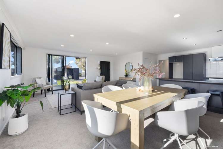 20 Richardson Avenue Pukekohe_5