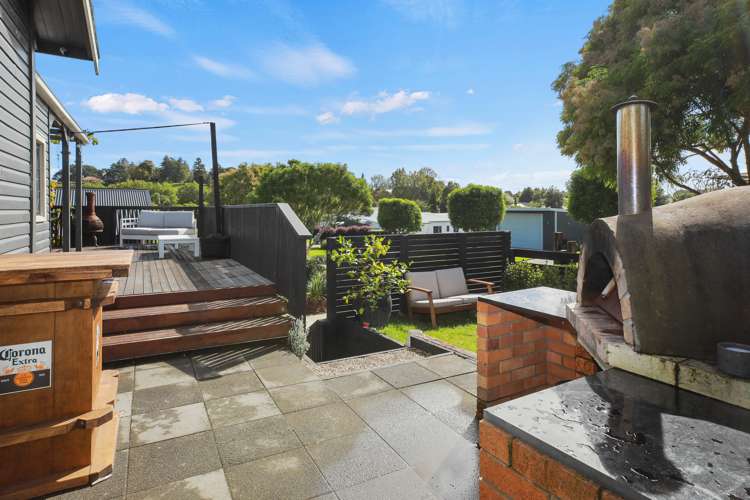 1385 Te Rahu Road Te Awamutu_15