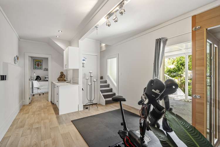 24 Picton Street Freemans Bay_16