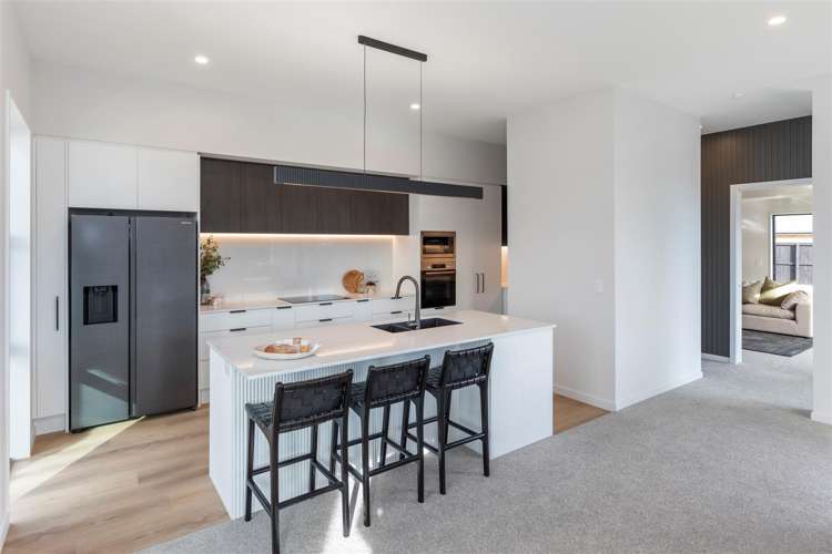 76 Whitehorn Drive_5