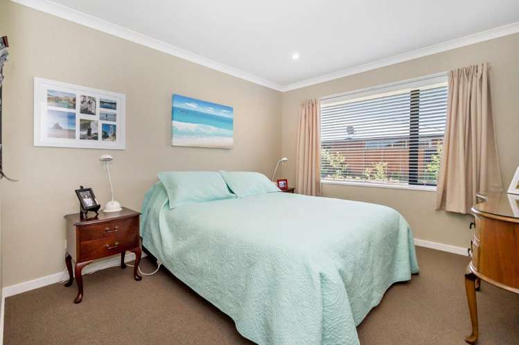 45 Manse Road Leeston_14