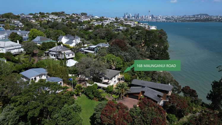 16b Maunganui Road Birkenhead_16