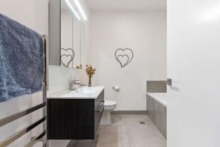 11 Wiki Lane Mount Wellington_10