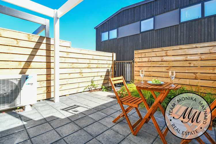 2 Whanui Place Mangere Bridge_15