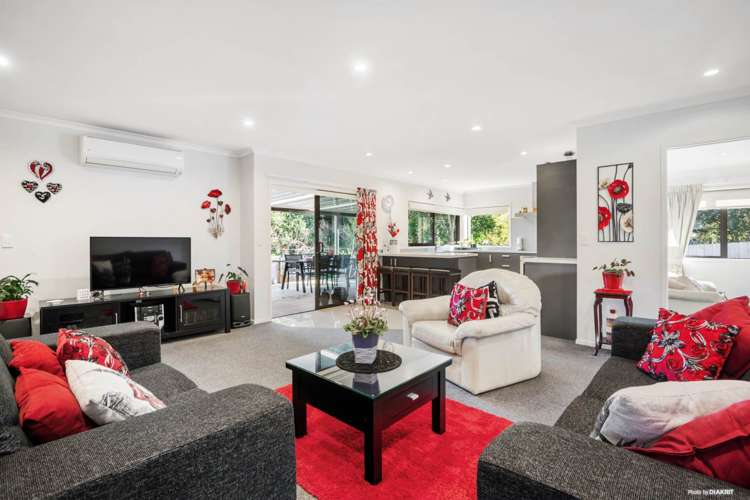 5a Westland Road Tuakau_4