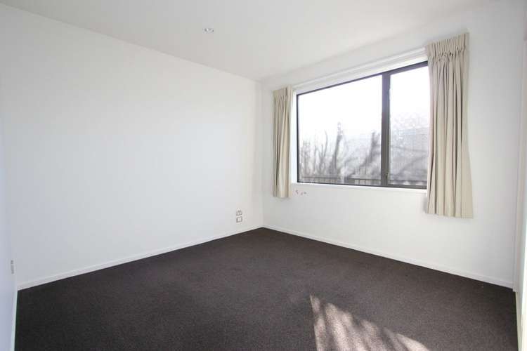 4a Renoir Drive Rolleston_8