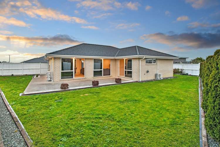 66 Westmuir Crescent Pokeno_2