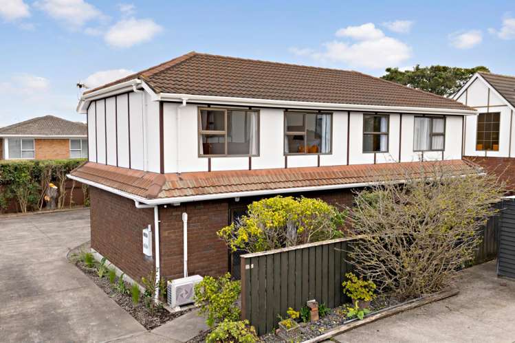 46A East Coast Road Milford_23