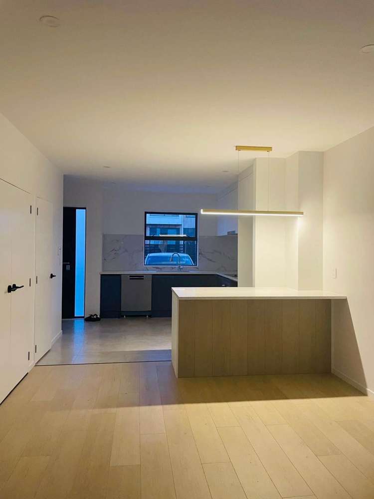 6/21 Podgora Avenue Huapai_18
