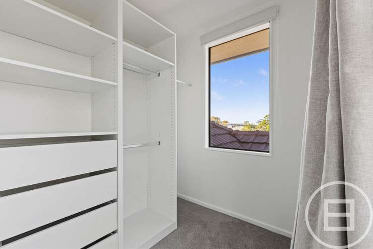902 Avonside Drive Avondale_9
