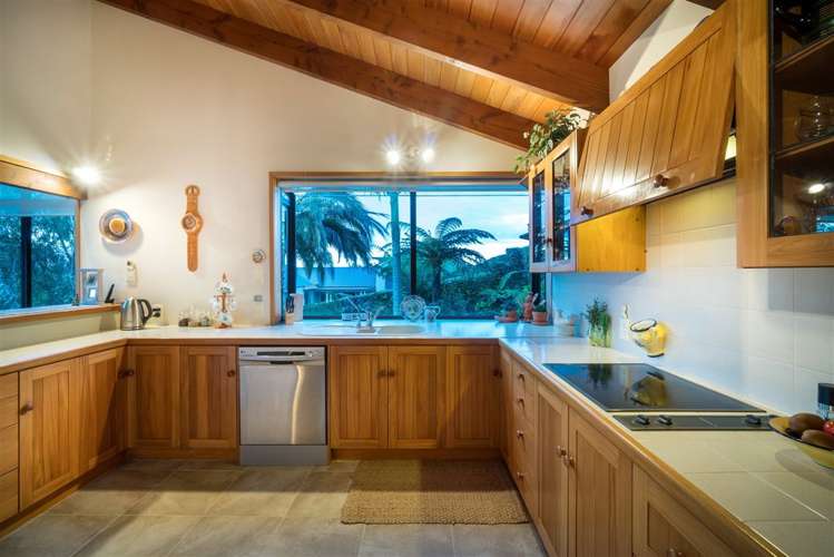 18 Onetaunga Road Chatswood_7