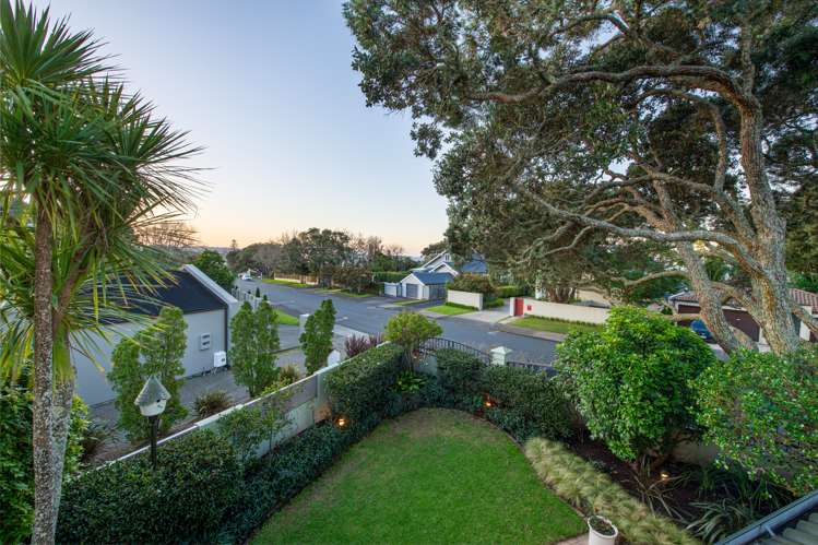 1/14 Clifton Road Hauraki_16