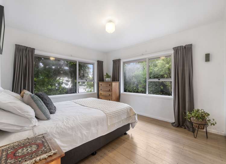 36 Yeovil Road Te Atatu Peninsula_12