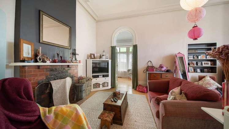 9 Greta Street Oamaru_33