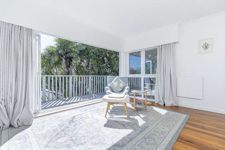 1258c New North Road Avondale_11