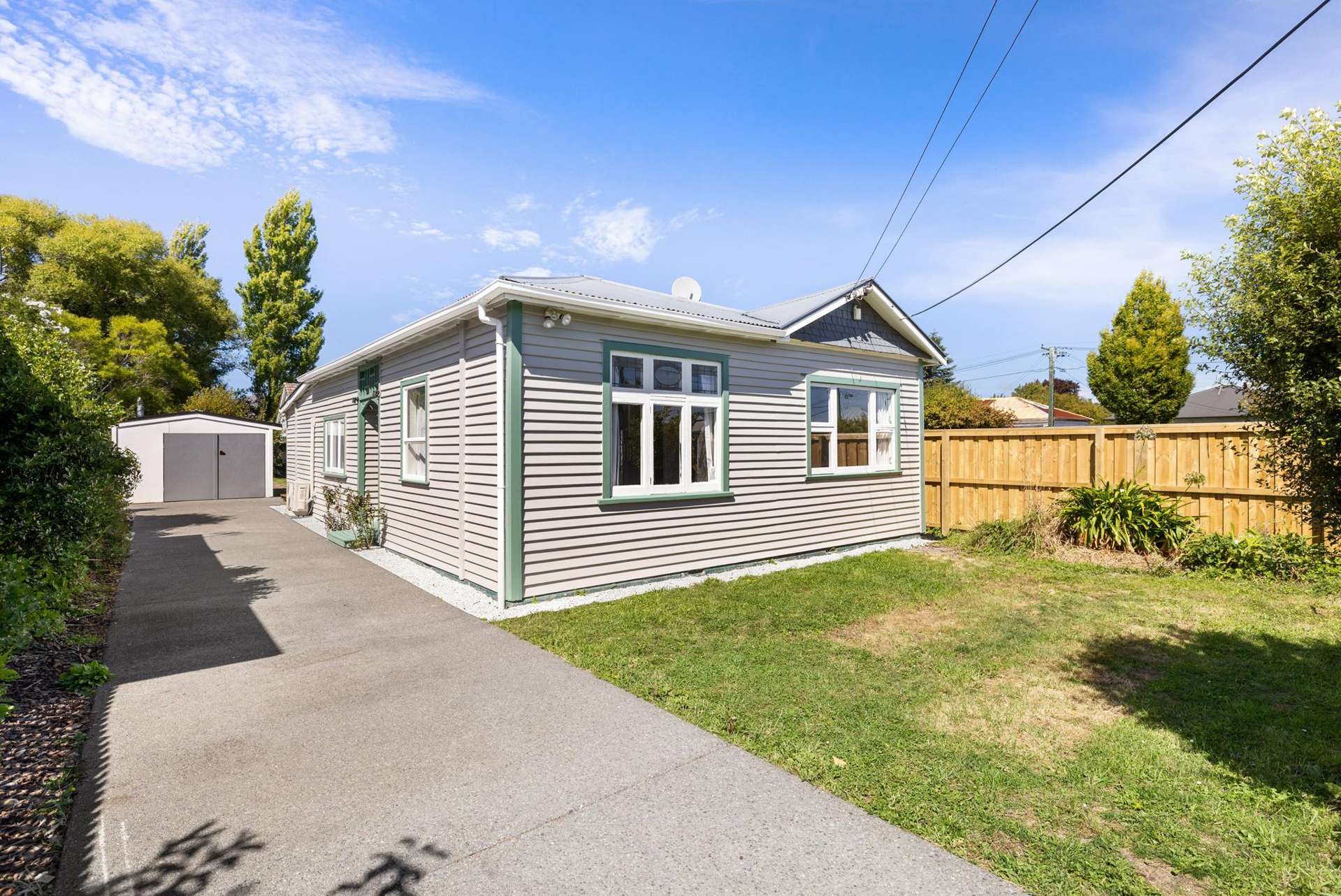 55 Dampier Street Woolston_0