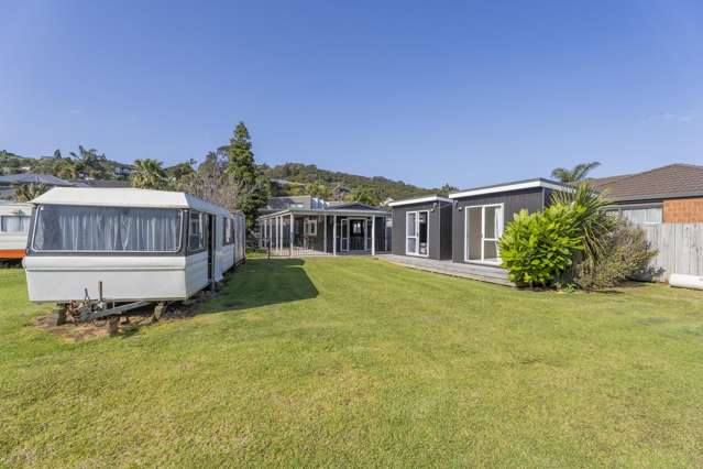 3 Centennial Drive Whitianga_3