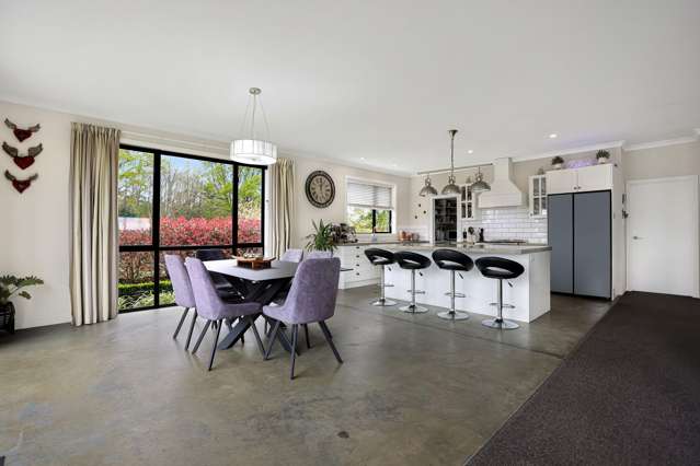 29 Murneys Lane Huntingdon_2