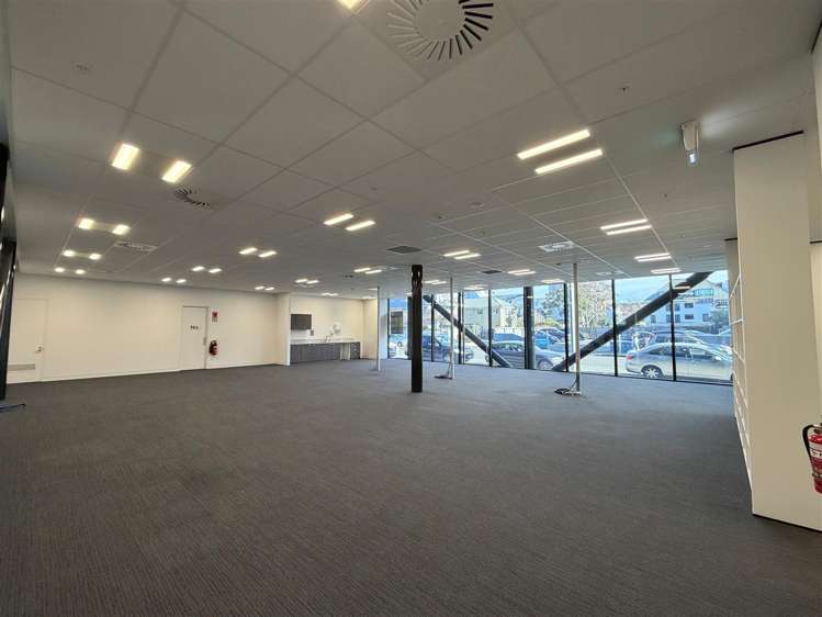 254 Montreal Street Christchurch Central_8