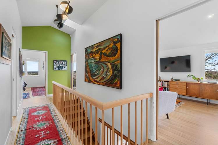 26 Pukenui Road Epsom_24