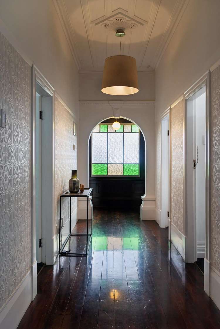 5 Tenterden Avenue Mount Eden_10