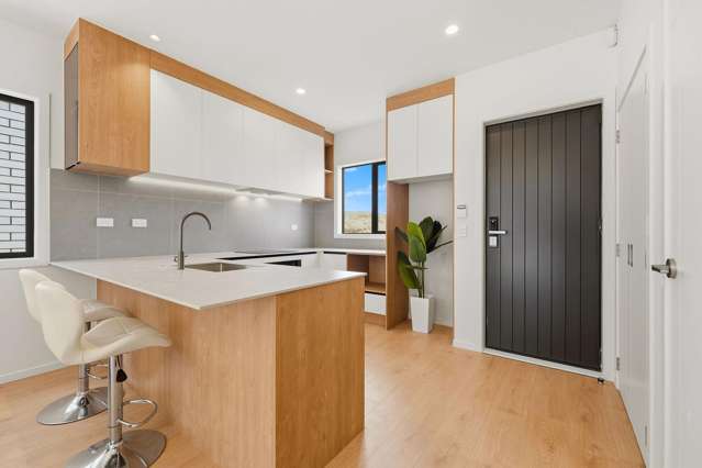 3 Whiteywood Street Westgate_4
