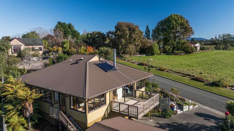 2 Lionel Place Mapua_17