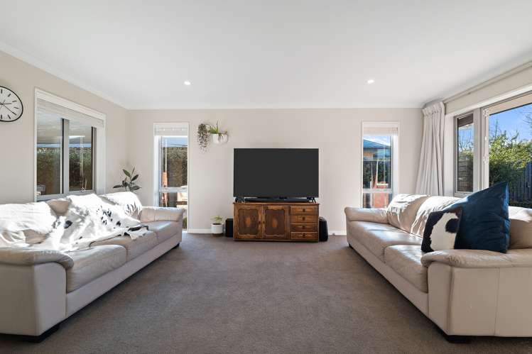 11c Vivaldi Lane Rolleston_5