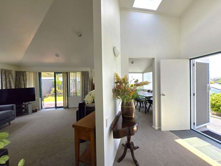 54B Parore Street Dargaville_9