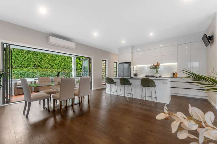 16 Sylvan Park Avenue Milford_10