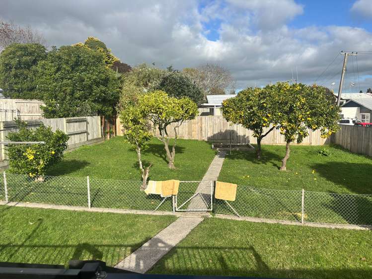 99 Tawa Street Melville_15