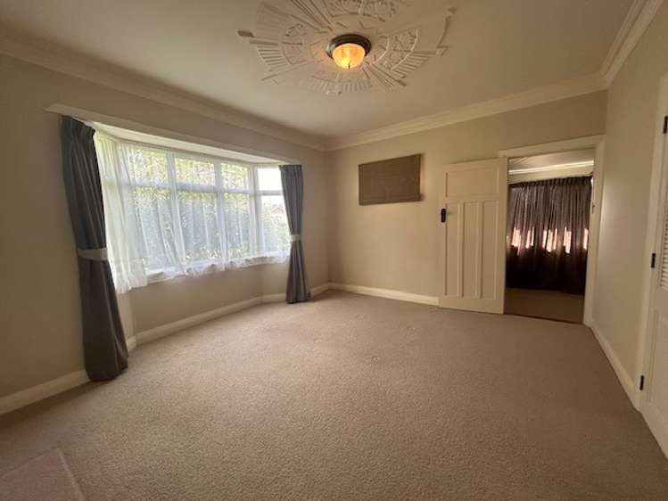 2 Ongley Street Feilding_7