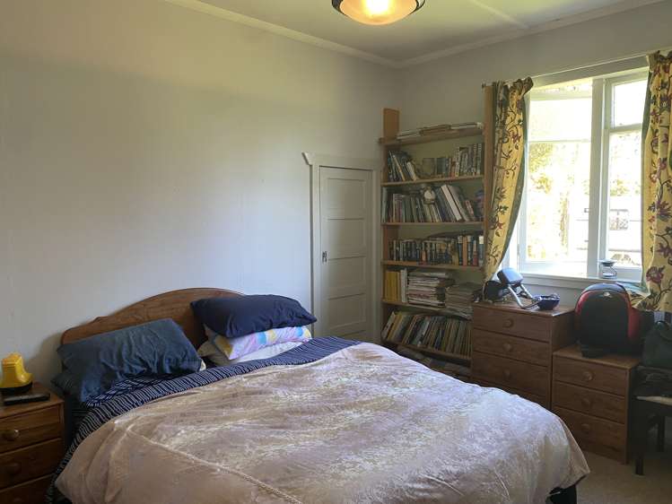 1397 Dovedale Road Thorpe_8