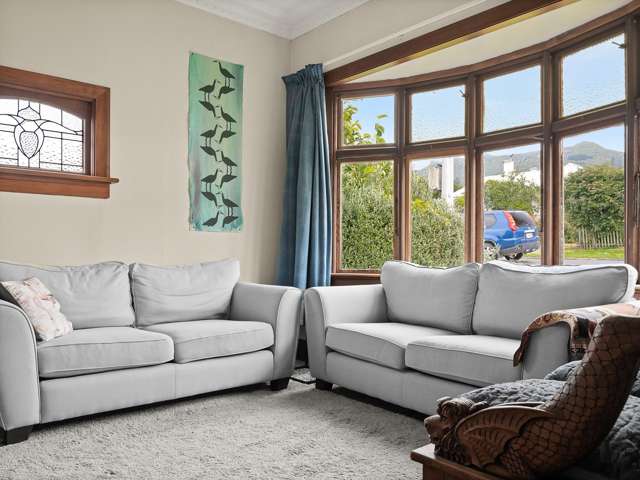 4 Constant Street Sawyers Bay_2