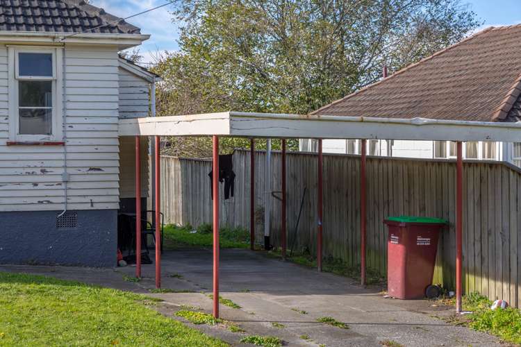 84 Opaki Road Masterton_16