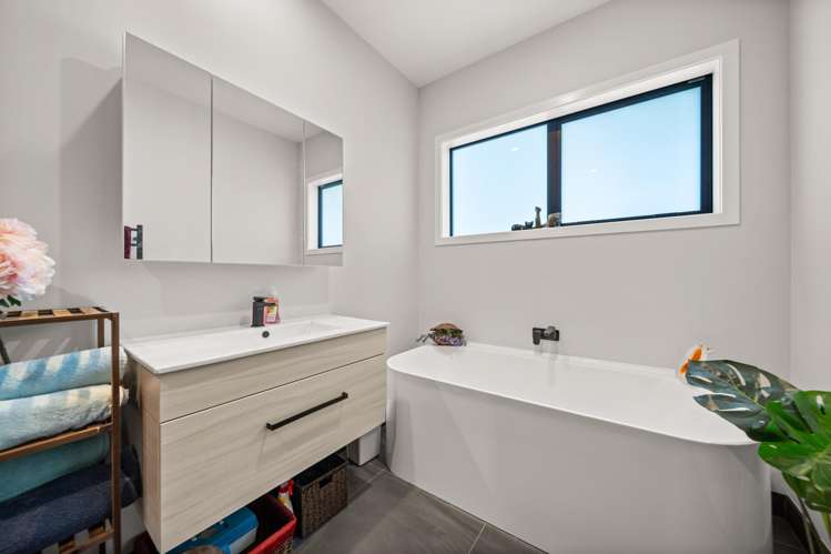 27 Chamberlain Road Upper Plain_15