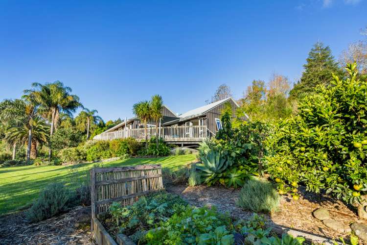 16 Ao Marama Place Kerikeri_18