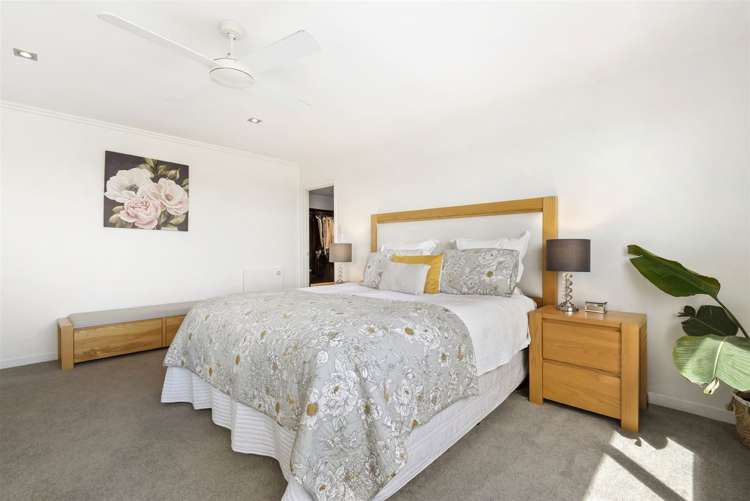 68 Exmouth Road Northcote_25