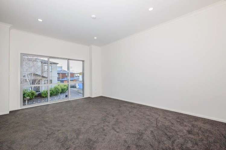 6/15 Harrison Road Mount Wellington_5