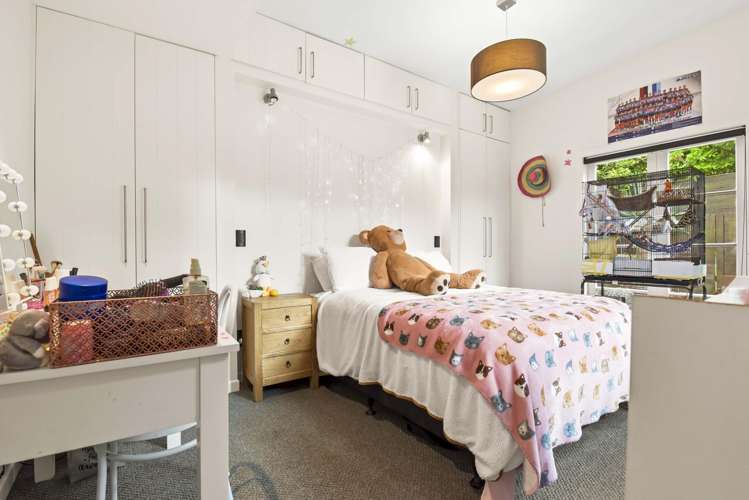 139 Vipond Road Stanmore Bay_17