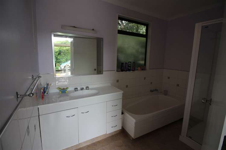 9 Ranui Street Waikawa_10