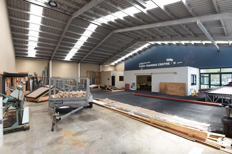 69 Marguerita Street Fenton Park_9