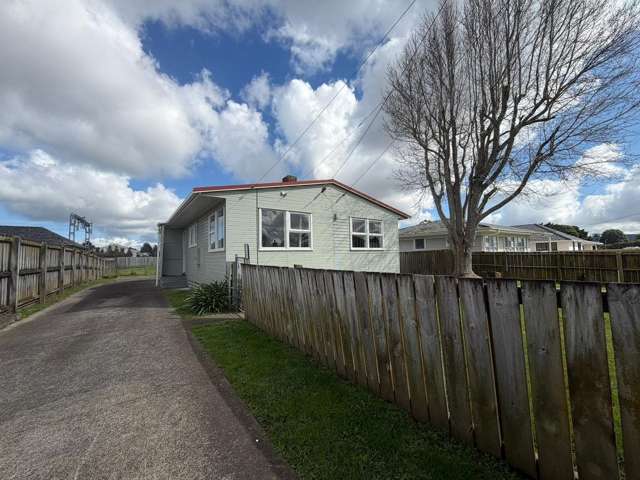 76 Cambridge Terrace Papatoetoe_2