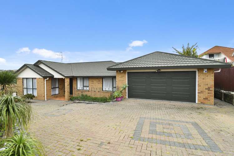 13 Pelargonium Terrace Goodwood Heights_0